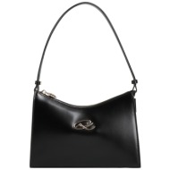 christian lacroix τσαντες τσάντα χειρός