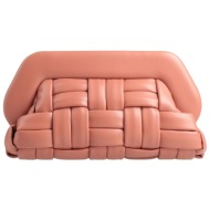 themoirè τσαντες τσάντα ...