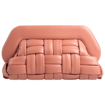 themoirè τσαντες τσάντα χειρός