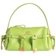 la carrie τσαντες τσάντα χειρός