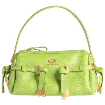 la carrie τσαντες τσάντα χειρός