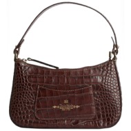 doris nérée τσαντες ...