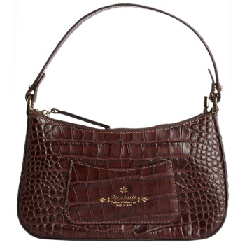 doris nérée τσαντες τσάντα χειρός