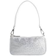 la carrie τσαντες τσάντα χειρός