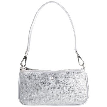 la carrie τσαντες τσάντα χειρός