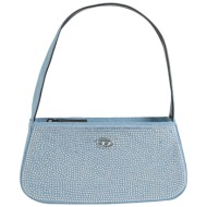 diesel τσαντες τσάντα ...