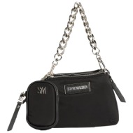 steve madden τσαντες τσάντα χειρός