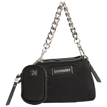 steve madden τσαντες τσάντα χειρός