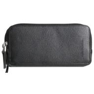 piquadro τσαντες τσάντα χειρός