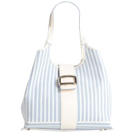 roger vivier τσαντες ...