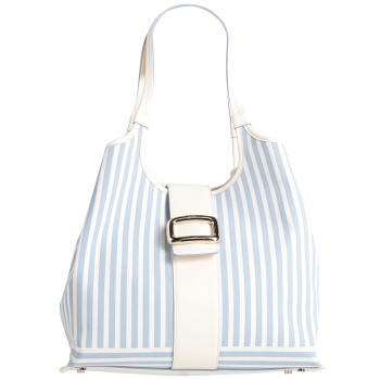 roger vivier τσαντες τσάντα χειρός