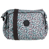 kipling τσαντες τσάντες ...