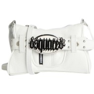 dsquared2 τσαντες ...