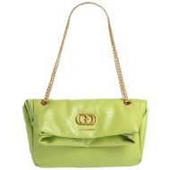 la carrie τσαντες τσάντες ώμου