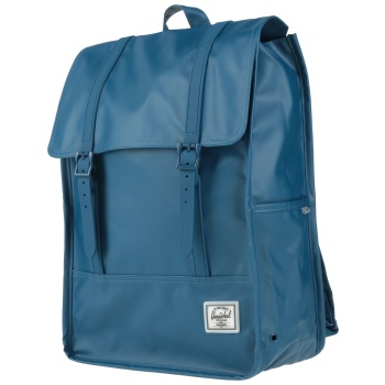 herschel supply co. τσαντες σακίδιο πλάτης