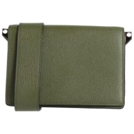 valextra τσαντες τσάντες ...