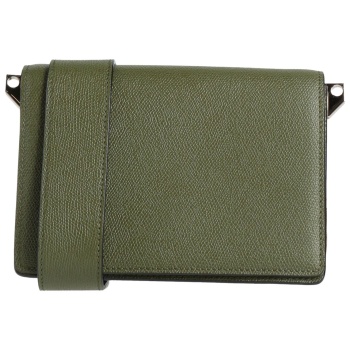 valextra τσαντες τσάντες ταχυδρόμου