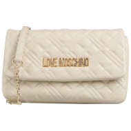 love moschino τσαντες τσάντες ταχυδρόμου