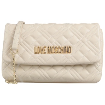 love moschino τσαντες τσάντες ταχυδρόμου