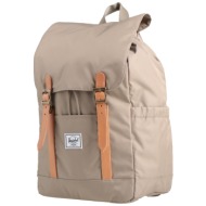 herschel supply co ...