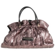 ermanno di ermanno scervino τσαντες τσάντα χειρός