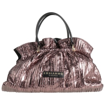 ermanno di ermanno scervino τσαντες τσάντα χειρός