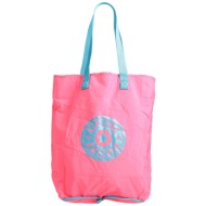 kipling τσαντες τσάντα χειρός