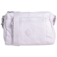 kipling τσαντες τσάντες ...