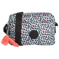 kipling τσαντες τσάντες ταχυδρόμου