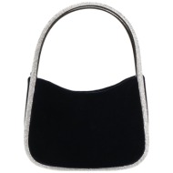 twenty four haitch ...