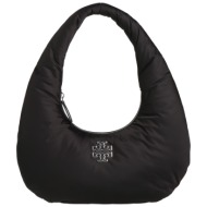 tory burch τσαντες τσάντα χειρός