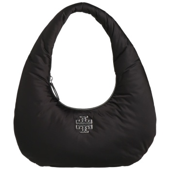 tory burch τσαντες τσάντα χειρός