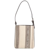 a.p.c. τσαντες τσάντα ...