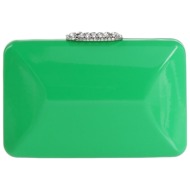 twenty four haitch ...