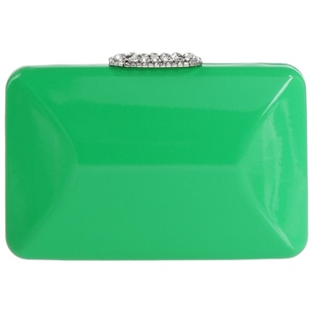 twenty four haitch τσαντες τσάντα χειρός