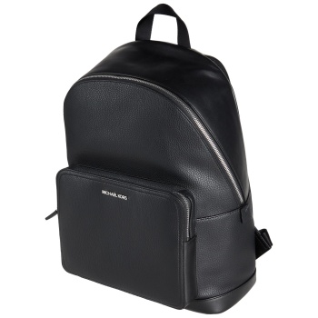 michael michael kors τσαντες σακίδιο πλάτης