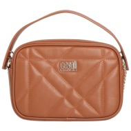 cavalli class τσαντες ...