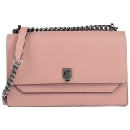 valextra τσαντες τσάντες ταχυδρόμου