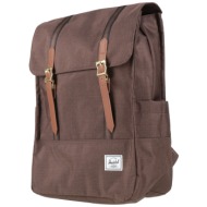 herschel supply co ...