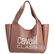 cavalli class τσαντες ...