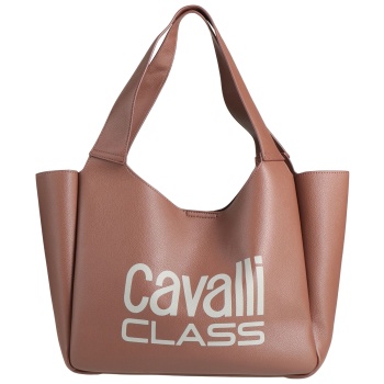 cavalli class τσαντες τσάντα χειρός