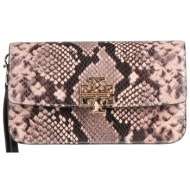 burberry τσαντες τσάντα ...