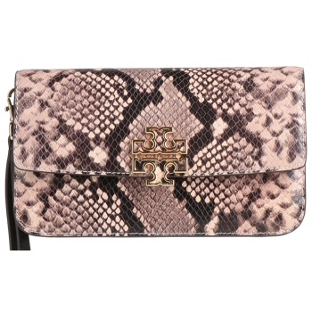 burberry τσαντες τσάντα χειρός