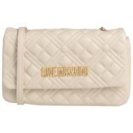 love moschino τσαντες τσάντες ταχυδρόμου