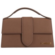 jacquemus τσαντες τσάντα χειρός