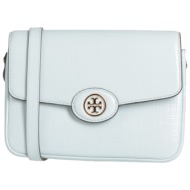tory burch τσαντες τσάντες ταχυδρόμου