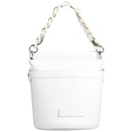 fabiana filippi τσαντες τσάντα χειρός