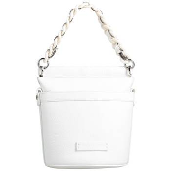 fabiana filippi τσαντες τσάντα χειρός