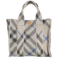 burberry τσαντες τσάντα χειρός