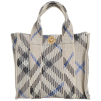burberry τσαντες τσάντα χειρός